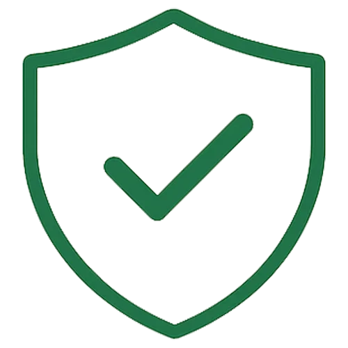 ضمان الأسعار